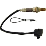Order Oxygen Sensor by NGK CANADA - 22533 For Your Vehicle
