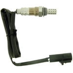 Order Oxygen Sensor by NGK CANADA - 22538 For Your Vehicle