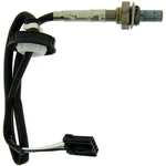 Order Oxygen Sensor by NGK CANADA - 23001 For Your Vehicle