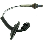 Order Oxygen Sensor by NGK CANADA - 23002 For Your Vehicle