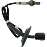 Order Oxygen Sensor by NGK CANADA - 23006 For Your Vehicle