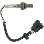 Order Oxygen Sensor by NGK CANADA - 23016 For Your Vehicle