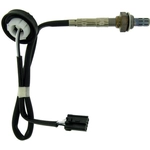 Order Oxygen Sensor by NGK CANADA - 23020 For Your Vehicle