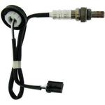 Order Oxygen Sensor by NGK CANADA - 23020 For Your Vehicle