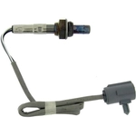 Order Oxygen Sensor by NGK CANADA - 23025 For Your Vehicle