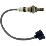 Order Oxygen Sensor by NGK CANADA - 23030 For Your Vehicle