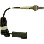 Order Oxygen Sensor by NGK CANADA - 23032 For Your Vehicle