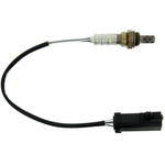 Order Oxygen Sensor by NGK CANADA - 23036 For Your Vehicle