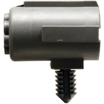 Order Oxygen Sensor by NGK CANADA - 23039 For Your Vehicle