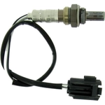 Order Oxygen Sensor by NGK CANADA - 23048 For Your Vehicle