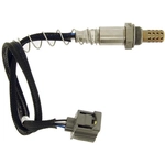 Order Oxygen Sensor by NGK CANADA - 23051 For Your Vehicle