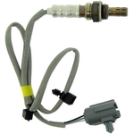 Order Oxygen Sensor by NGK CANADA - 23055 For Your Vehicle