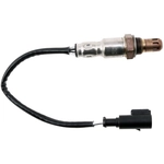 Order NGK CANADA - 23057 - Oxygen Sensor For Your Vehicle