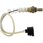 Order Oxygen Sensor by NGK CANADA - 23069 For Your Vehicle