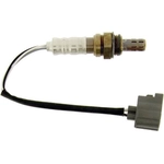 Order Oxygen Sensor by NGK CANADA - 23070 For Your Vehicle