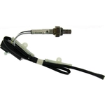 Order Oxygen Sensor by NGK CANADA - 23094 For Your Vehicle