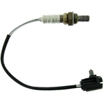 Order Oxygen Sensor by NGK CANADA - 23098 For Your Vehicle
