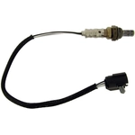 Order NGK CANADA - 23099 - Oxygen Sensor For Your Vehicle