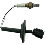 Order Oxygen Sensor by NGK CANADA - 23105 For Your Vehicle