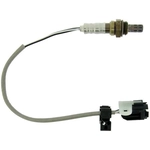 Order Oxygen Sensor by NGK CANADA - 23106 For Your Vehicle