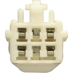 Order Oxygen Sensor by NGK CANADA - 23108 For Your Vehicle