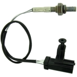 Order Oxygen Sensor by NGK CANADA - 23119 For Your Vehicle