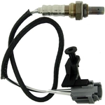 Order Oxygen Sensor by NGK CANADA - 23121 For Your Vehicle