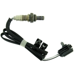 Order Oxygen Sensor by NGK CANADA - 23123 For Your Vehicle