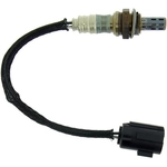 Order Oxygen Sensor by NGK CANADA - 23124 For Your Vehicle