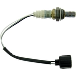 Order Oxygen Sensor by NGK CANADA - 23125 For Your Vehicle
