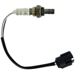 Order Oxygen Sensor by NGK CANADA - 23128 For Your Vehicle