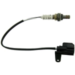 Order Oxygen Sensor by NGK CANADA - 23129 For Your Vehicle