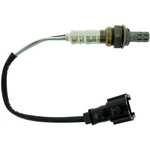 Order Oxygen Sensor by NGK CANADA - 23130 For Your Vehicle