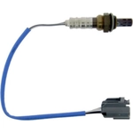 Order Oxygen Sensor by NGK CANADA - 23131 For Your Vehicle