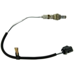 Order Oxygen Sensor by NGK CANADA - 23134 For Your Vehicle
