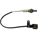 Order Oxygen Sensor by NGK CANADA - 23146 For Your Vehicle