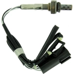 Order Oxygen Sensor by NGK CANADA - 23148 For Your Vehicle