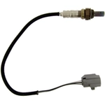 Order NGK CANADA - 23151 - Oxygen Sensor For Your Vehicle