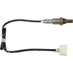 Order NGK CANADA - 23154 - Oxygen Sensor For Your Vehicle
