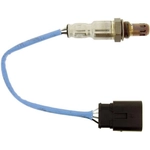 Order Oxygen Sensor by NGK CANADA - 23164 For Your Vehicle