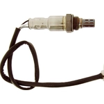 Order NGK CANADA - 23165 - Oxygen Sensor For Your Vehicle