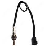 Order Oxygen Sensor by NGK CANADA - 23175 For Your Vehicle