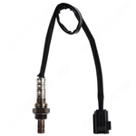 Order NGK CANADA - 23175 - Oxygen Sensor For Your Vehicle