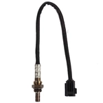 Order Oxygen Sensor by NGK CANADA - 23177 For Your Vehicle