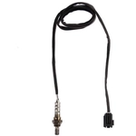 Order Oxygen Sensor by NGK CANADA - 23178 For Your Vehicle