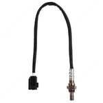 Order Oxygen Sensor by NGK CANADA - 23179 For Your Vehicle