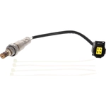 Order Oxygen Sensor by NGK CANADA - 23191 For Your Vehicle