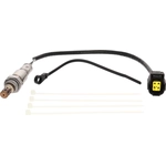 Order Oxygen Sensor by NGK CANADA - 23192 For Your Vehicle