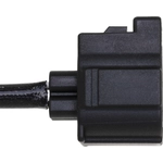 Order Oxygen Sensor by NGK CANADA - 23194 For Your Vehicle