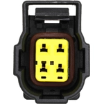 Order Oxygen Sensor by NGK CANADA - 23195 For Your Vehicle